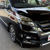 nissan serena 2018 GOO_JP_700055065930250621001 image 61