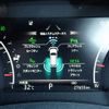 toyota land-cruiser 2023 CFJ1645334 image 28