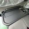 daihatsu tanto 2024 CFJ1786352 image 9