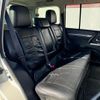 mitsubishi pajero 2014 quick_quick_V93W_V93W-0800174 image 8