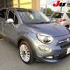 fiat 500x 2017 -FIAT 【伊勢志摩 300ｽ5701】--Fiat 500X 33414--0P572467---FIAT 【伊勢志摩 300ｽ5701】--Fiat 500X 33414--0P572467- image 1