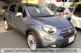 fiat 500x 2017 -FIAT 【伊勢志摩 300ｽ5701】--Fiat 500X 33414--0P572467---FIAT 【伊勢志摩 300ｽ5701】--Fiat 500X 33414--0P572467-