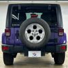 jeep wrangler 2016 quick_quick_ABA-JK36L_1C4HJWLG2GL158277 image 19