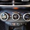 fiat 500x 2019 CFJ1617836 image 5