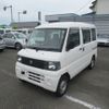 nissan clipper-van 2005 -NISSAN--Clipper Van GBD-U72V--U72V-0103208---NISSAN--Clipper Van GBD-U72V--U72V-0103208- image 15