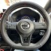 nissan note 2017 -NISSAN 【大分 500】--Note DAA-HE12--HE12-040189---NISSAN 【大分 500】--Note DAA-HE12--HE12-040189- image 11