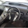 toyota prius 2014 -TOYOTA--Prius ZVW30--ZVW30-1795358---TOYOTA--Prius ZVW30--ZVW30-1795358- image 3
