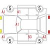 nissan x-trail 2018 -NISSAN--X-Trail DBA-NT32--NT32-092730---NISSAN--X-Trail DBA-NT32--NT32-092730- image 2
