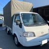 mazda bongo-truck 2020 GOO_JP_700050115930250628002 image 2