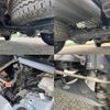 daihatsu hijet-truck 2016 CFJ1765781 image 8