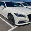 toyota crown 2019 CFJ1800113 image 1