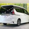 nissan serena 2018 -NISSAN--Serena DAA-GFC27--GFC27-084459---NISSAN--Serena DAA-GFC27--GFC27-084459- image 19