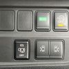 nissan serena 2017 -NISSAN--Serena DAA-GFC27--GFC27-063310---NISSAN--Serena DAA-GFC27--GFC27-063310- image 6