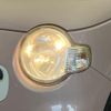 daihatsu mira-cocoa 2018 CFJ1699155 image 12