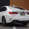 bmw 3-series 2020 -BMW--BMW 3 Series 3DA-5V20--WBA5V72040FH78666---BMW--BMW 3 Series 3DA-5V20--WBA5V72040FH78666- image 15