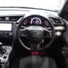 honda civic 2018 quick_quick_DBA-FK7_1006016 image 3