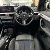 bmw x1 2021 CFJ1839899 image 10