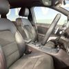 mercedes-benz b-class 2015 -MERCEDES-BENZ--Benz B Class DBA-246242--WDD2462422J336380---MERCEDES-BENZ--Benz B Class DBA-246242--WDD2462422J336380- image 12