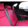 lexus nx 2022 CFJ1714002 image 16
