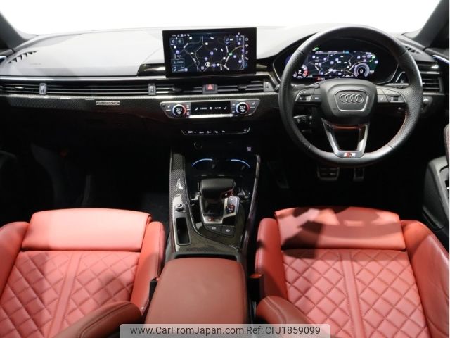 audi s5 2021 CFJ1859099 image 2