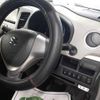 suzuki wagon-r 2014 CFJ1814100 image 12