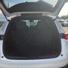 mazda cx-8 2021 -MAZDA--CX-8 6BA-KG5P--KG5P-252959---MAZDA--CX-8 6BA-KG5P--KG5P-252959- image 12
