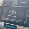 toyota land-cruiser-prado 2023 quick_quick_GDJ151W_GDJ151-0013725 image 5