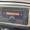 toyota vitz 2013 -TOYOTA--Vitz DBA-KSP130--KSP130-2084472---TOYOTA--Vitz DBA-KSP130--KSP130-2084472- image 5