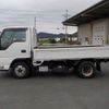 isuzu elf-truck 2013 -ISUZU 【愛知 999ｱ9999】--Elf TKG-NJR85A--NJR85A-7029452---ISUZU 【愛知 999ｱ9999】--Elf TKG-NJR85A--NJR85A-7029452- image 2