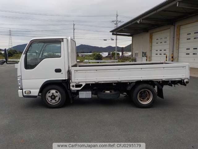 isuzu elf-truck 2013 -ISUZU 【愛知 999ｱ9999】--Elf TKG-NJR85A--NJR85A-7029452---ISUZU 【愛知 999ｱ9999】--Elf TKG-NJR85A--NJR85A-7029452- image 2