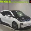 bmw i3 2014 CFJ1789771 image 1