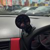 mitsubishi colt 2009 CFJ1807873 image 27