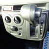 suzuki alto 2020 -SUZUKI--Alto DBA-HA36S--HA36S-559928---SUZUKI--Alto DBA-HA36S--HA36S-559928- image 16