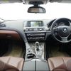 bmw 6-series 2012 CFJ1758085 image 24