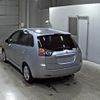 mitsubishi coltplus 2011 -MITSUBISHI--Colt Plus Z23W-0700851---MITSUBISHI--Colt Plus Z23W-0700851- image 2