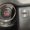 suzuki jimny 2025 CFJ1723238 image 5