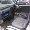 mitsubishi minicab-truck 1998 CFJ1773260 image 9