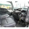 isuzu elf-truck 2017 GOO_NET_EXCHANGE_0540277A30250515W013 image 29