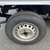 honda acty-truck 2015 769235-241120115905 image 21
