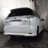 toyota estima-hybrid 2009 -TOYOTA--Estima Hybrid AHR20W--7040953---TOYOTA--Estima Hybrid AHR20W--7040953- image 25