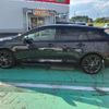 toyota corolla-touring-wagon 2021 CFJ1541459 image 33