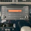 nissan dayz 2015 -NISSAN--DAYZ DBA-B21W--B21W-0303984---NISSAN--DAYZ DBA-B21W--B21W-0303984- image 7