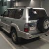 toyota land-cruiser-prado 2002 CFJ1299840 image 2