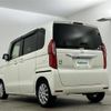 honda n-box 2017 -HONDA--N BOX DBA-JF3--JF3-1025919---HONDA--N BOX DBA-JF3--JF3-1025919- image 15