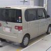 daihatsu tanto 2009 -DAIHATSU--Tanto L375S-0216206---DAIHATSU--Tanto L375S-0216206- image 2