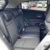 honda vezel 2017 -HONDA--VEZEL DAA-RU4--RU4-1211926---HONDA--VEZEL DAA-RU4--RU4-1211926- image 8