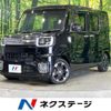 daihatsu wake 2016 CFJ1805835 image 1