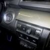 subaru legacy-b4 2013 CFJ1599853 image 7