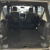 chrysler jeep-wrangler 2018 -CHRYSLER--Jeep Wrangler ABA-JK36L--1C4HJWKG6JL856691---CHRYSLER--Jeep Wrangler ABA-JK36L--1C4HJWKG6JL856691- image 12