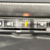 mazda mazda3 2020 -MAZDA--MAZDA3 6BA-BP5P--BP5P-110596---MAZDA--MAZDA3 6BA-BP5P--BP5P-110596- image 6